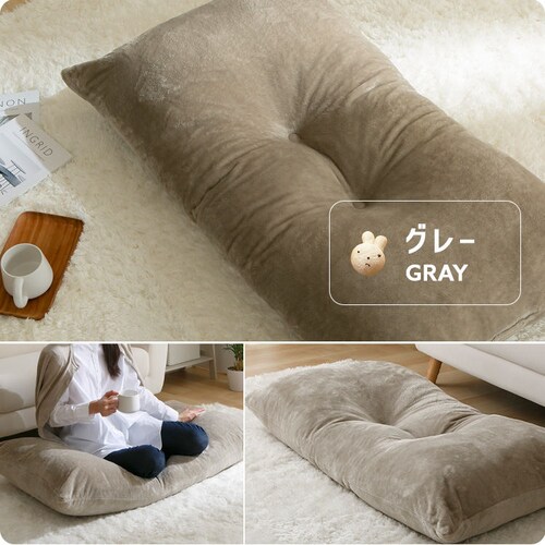 {[zc lCr[yԎwszyszyszyvUZNgz_13