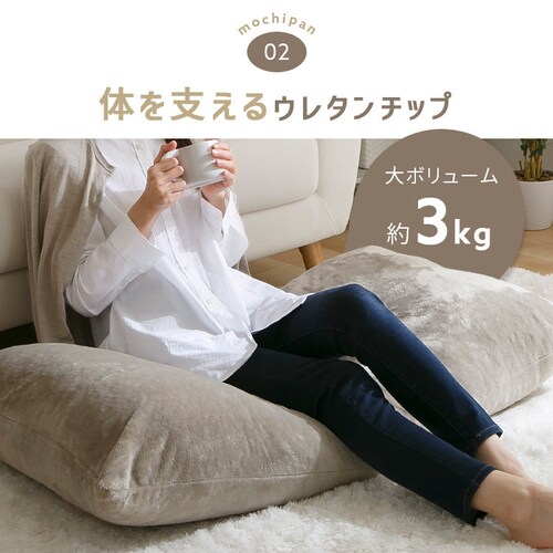 {[zc lCr[yԎwszyszyszyvUZNgz_17