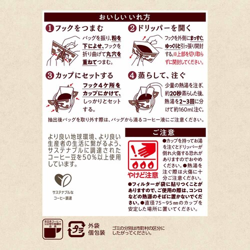 UCC y6zT د Ӷ 12P yvUZNgz_3