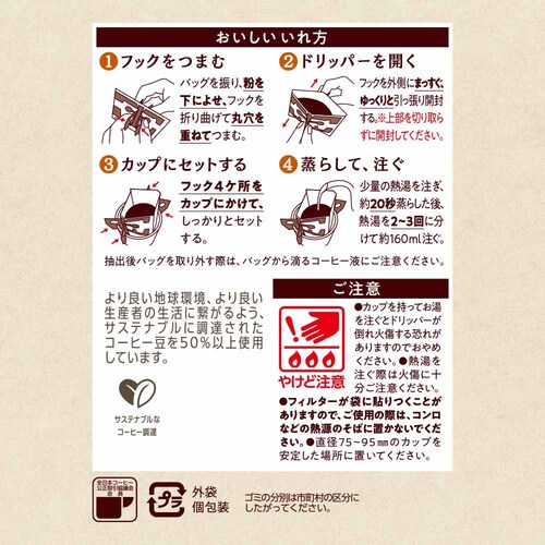 UCC y12zT د ޱ 12P yvUZNgz_3