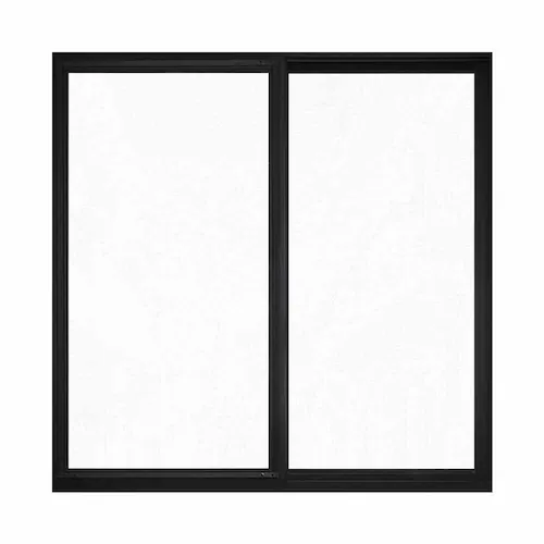 ガラスフィルム フロスト (約)45×200cm in035-45-a すりガラス調【プラザセレクト】_15