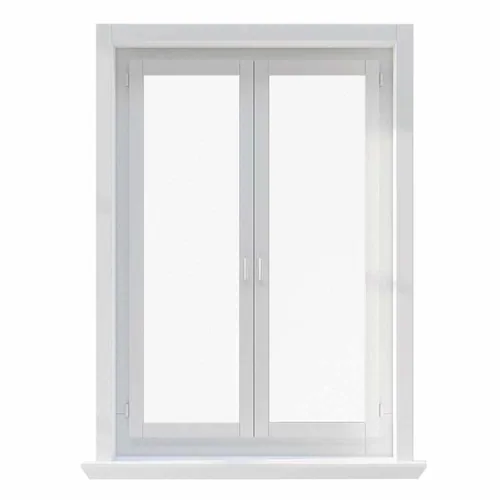 ガラスフィルム フロスト (約)60×200cm in035-60-a すりガラス調【プラザセレクト】_16