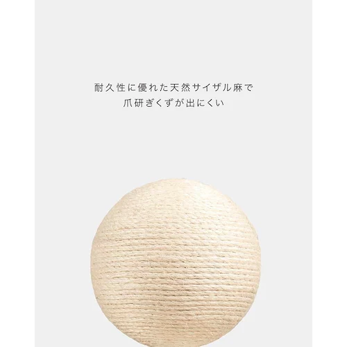 CATURN N18 �L���^�[���܌����{�[�� MZ0001 �y�v���U�Z���N�g�z_15