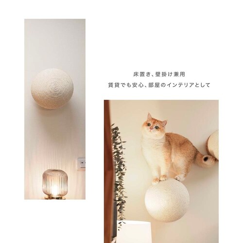 CATURN N25 �L���^�[���܌����{�[�� MZ0002 �y�v���U�Z���N�g�z_14