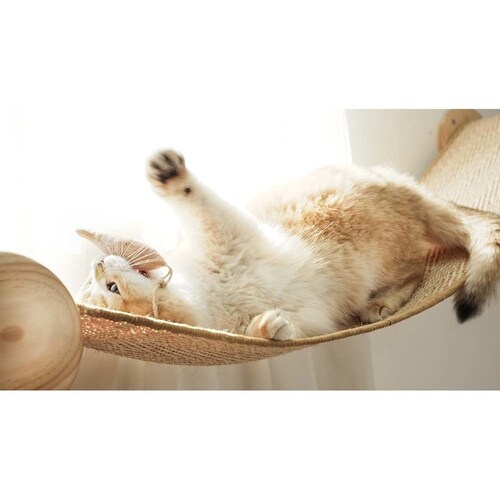 HOVER�L���b�g�n�����b�N MZ0003 �y�v���U�Z���N�g�z_7