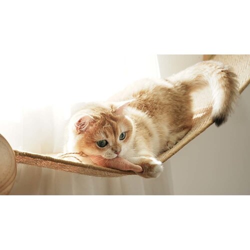 HOVER�L���b�g�n�����b�N MZ0003 �y�v���U�Z���N�g�z_8