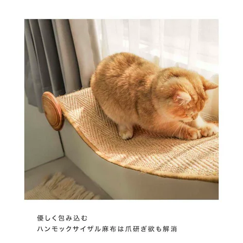 HOVER�L���b�g�n�����b�N MZ0003 �y�v���U�Z���N�g�z_11