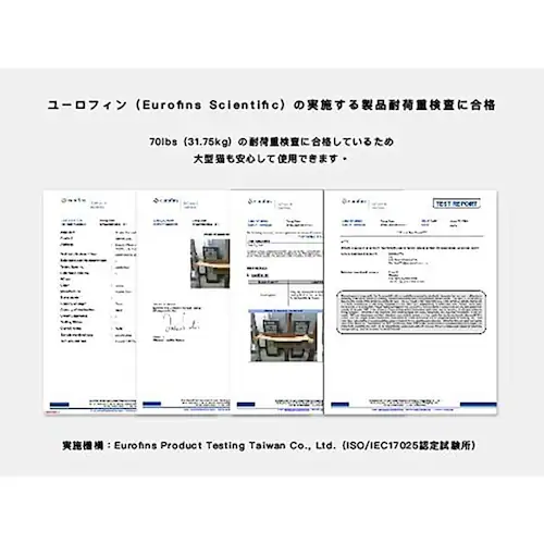 HOVER�L���b�g�n�����b�N MZ0003 �y�v���U�Z���N�g�z_14