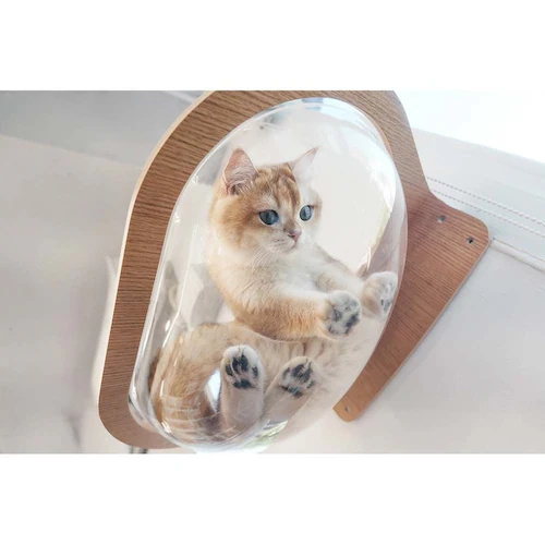 AURA���̓L���b�g�x�b�h MZ0004 �y�v���U�Z���N�g�z_3