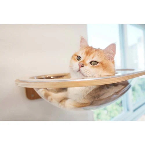 AURA���̓L���b�g�x�b�h MZ0004 �y�v���U�Z���N�g�z_4