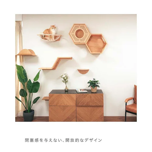 AURA���̓L���b�g�x�b�h MZ0004 �y�v���U�Z���N�g�z_11