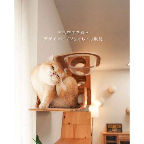 AURA���̓L���b�g�x�b�h MZ0004 �y�v���U�Z���N�g�z_13