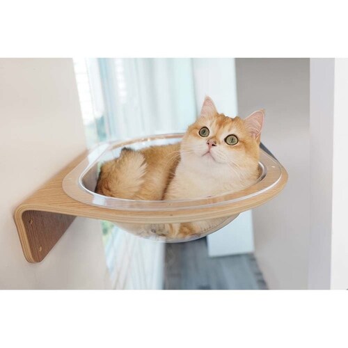 AURA���̓L���b�g�x�b�h MZ0004 �y�v���U�Z���N�g�z_16