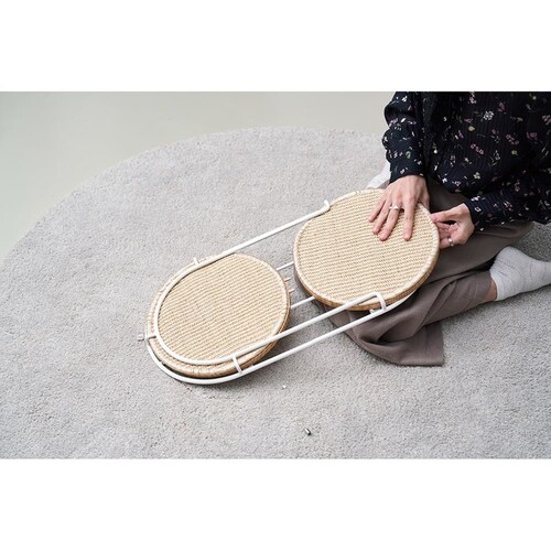 LOCUS �~�`�܌����{�[�h MZ0005 �y�v���U�Z���N�g�z_5