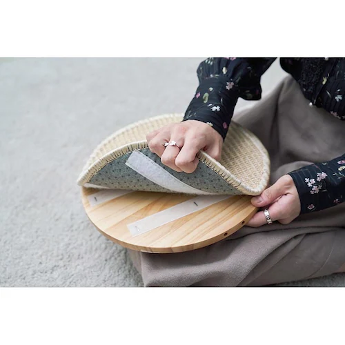 LOCUS �~�`�܌����{�[�h MZ0005 �y�v���U�Z���N�g�z_6