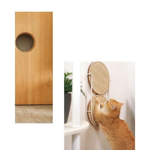 LOCUS �~�`�܌����{�[�h MZ0005 �y�v���U�Z���N�g�z_11