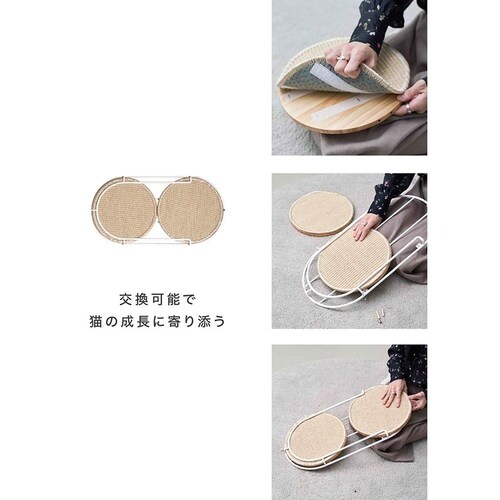 LOCUS �~�`�܌����{�[�h MZ0005 �y�v���U�Z���N�g�z_13