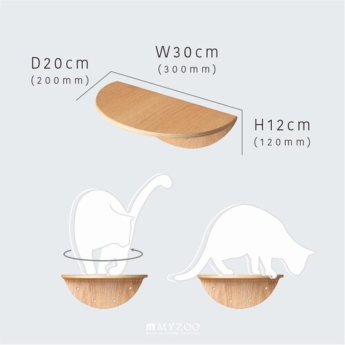 ROUNDLACK MZ0019 �y�v���U�Z���N�g�z_4