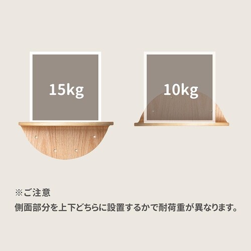 ROUNDLACK MZ0019 �y�v���U�Z���N�g�z_5