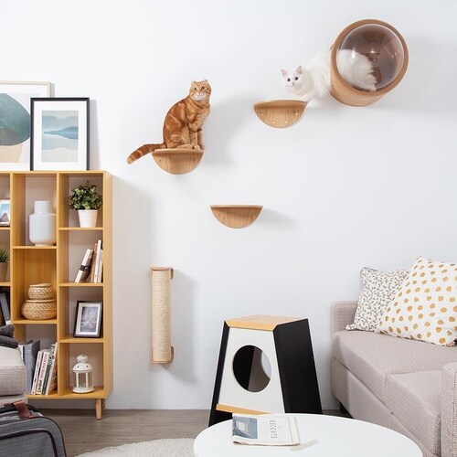 ROUNDLACK MZ0019 �y�v���U�Z���N�g�z_8