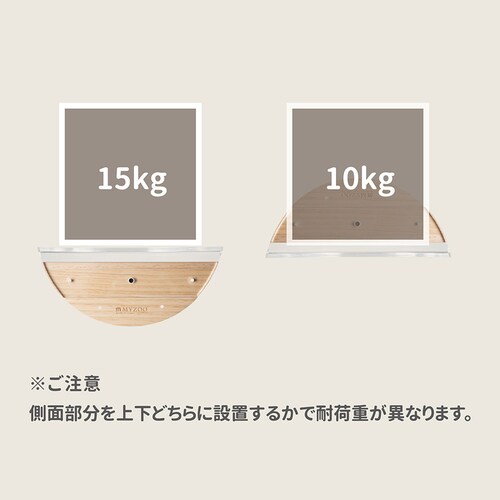 ROUNDLACK CLEAR MZ0020 �y�v���U�Z���N�g�z_9