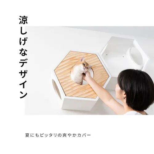 �Z�p�n�E�X�J�o�[(WAVE) MZ0021 �y�v���U�Z���N�g�z_2