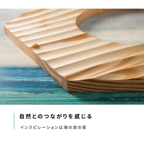 �Z�p�n�E�X�J�o�[(WAVE) MZ0021 �y�v���U�Z���N�g�z_4