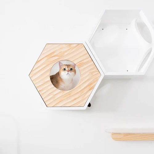 �Z�p�n�E�X�J�o�[(WAVE) MZ0021 �y�v���U�Z���N�g�z_6