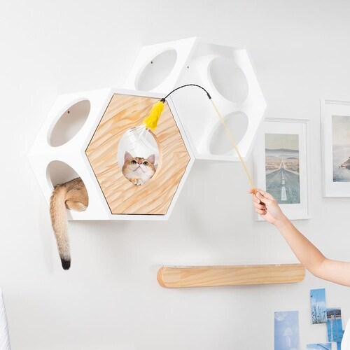 �Z�p�n�E�X�J�o�[(WAVE) MZ0021 �y�v���U�Z���N�g�z_7