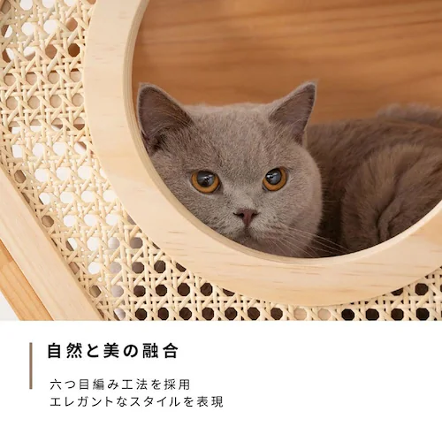 �Z�p�n�E�X�J�o�[(RATTAN) MZ0022 �y�v���U�Z���N�g�z_3