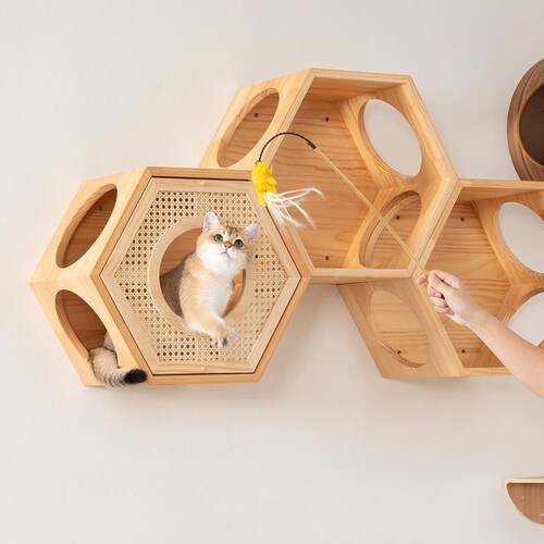 �Z�p�n�E�X�J�o�[(RATTAN) MZ0022 �y�v���U�Z���N�g�z_7