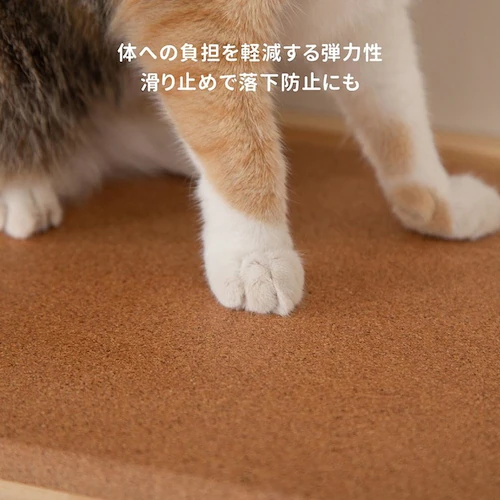 MZ0026 MZ0026 �y�v���U�Z���N�g�z_7