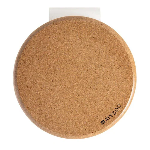 CORK�]R MZ0027 �y�v���U�Z���N�g�z_4