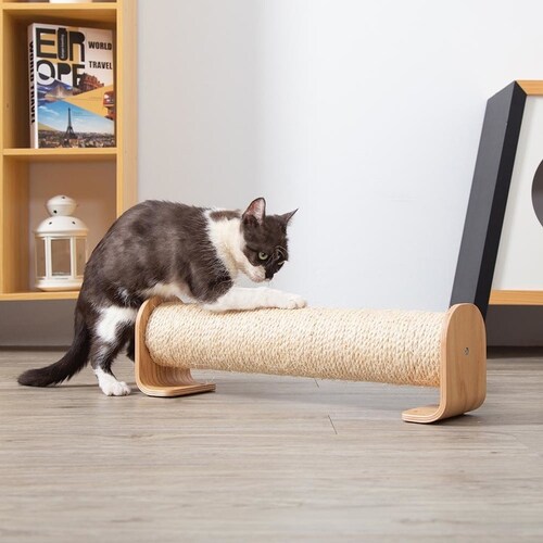 CYLINDER II MZ0028 �y�v���U�Z���N�g�z_2