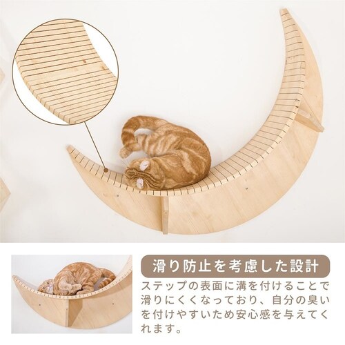 LUNA MZ0035 �y�v���U�Z���N�g�z_5