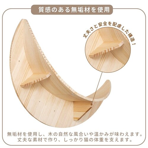 LUNA MZ0035 �y�v���U�Z���N�g�z_6