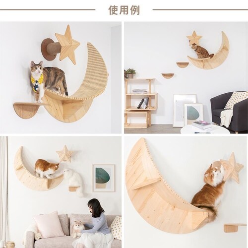 LUNA MZ0035 �y�v���U�Z���N�g�z_8