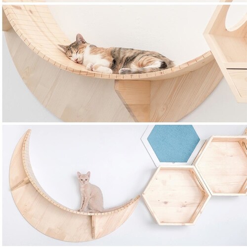 LUNA MZ0035 �y�v���U�Z���N�g�z_9