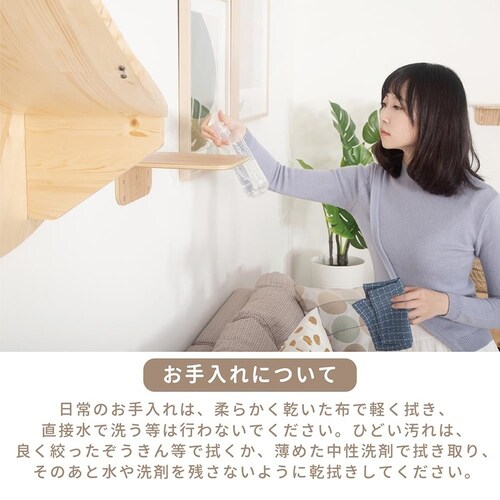 LUNA MZ0035 �y�v���U�Z���N�g�z_11