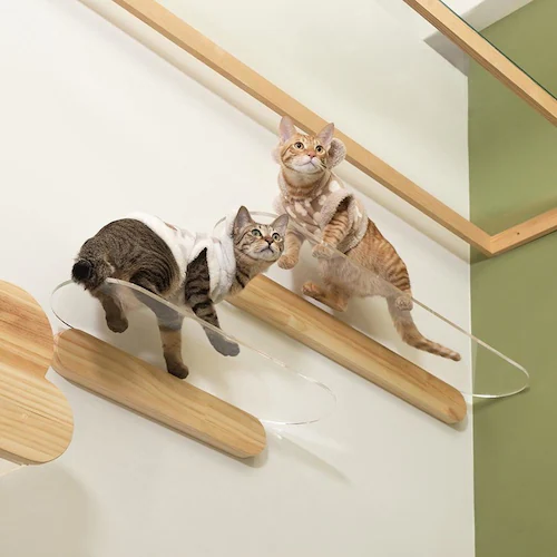 OBLONG/L90cm MZ0036 �y�v���U�Z���N�g�z_4