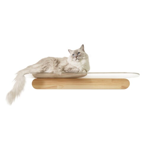 OBLONG/L90cm MZ0036 �y�v���U�Z���N�g�z_7