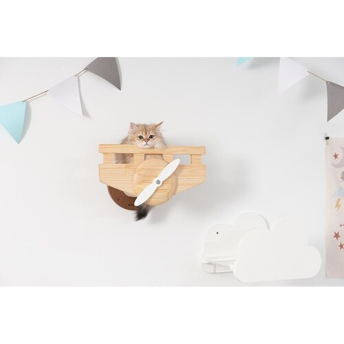 PLANE MZ0038 �y�v���U�Z���N�g�z_6