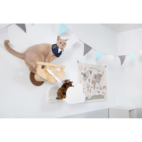 PLANE MZ0038 �y�v���U�Z���N�g�z_7