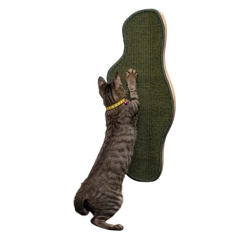 SEAWEED MZ0041 �y�v���U�Z���N�g�z_3