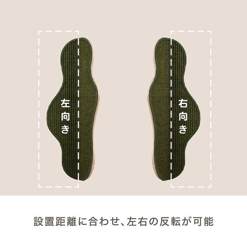 SEAWEED MZ0041 �y�v���U�Z���N�g�z_5