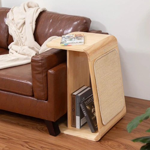 CHILLAX MZ0042 �y�v���U�Z���N�g�z_4