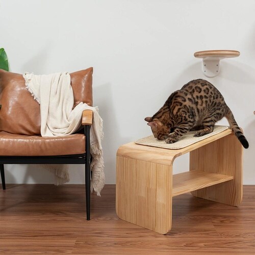 CHILLAX MZ0042 �y�v���U�Z���N�g�z_5