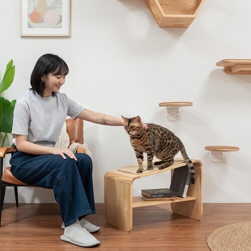 CHILLAX MZ0042 �y�v���U�Z���N�g�z_7