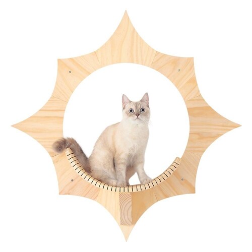 SOLAR MZ0043 �y�v���U�Z���N�g�z_3