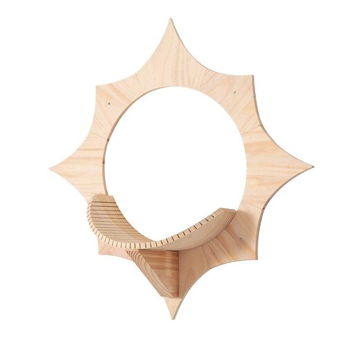 SOLAR MZ0043 �y�v���U�Z���N�g�z_4